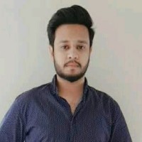 Hamza Arif