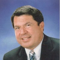 Rich Ibarra