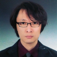 Danny Shin