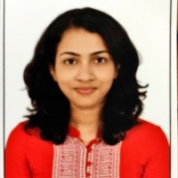 Pigilam Sri Chandana