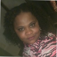 Latricia Matthews