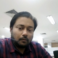 Abhinay Sharma