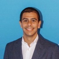 André Correia