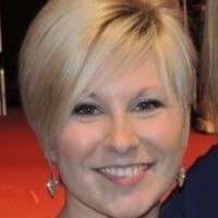 Tabitha Harvey