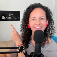 Pía Cárdenas Olivero