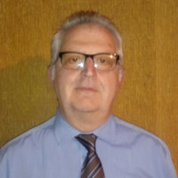 Jose Juan Velazquez Galan