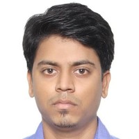 Rahul Kanaujia