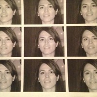 Erika Zaragoza P.