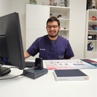 Nicola Cioce