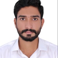 Muzammil Riaz