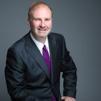 Jean-Christophe Bonnet