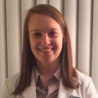 Laura Woock Pt, Dpt