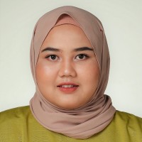 Nur Syafiqah R.
