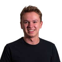Josh Hengtgen