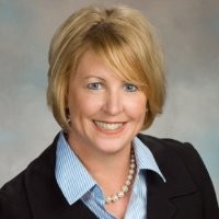 Susan Ross