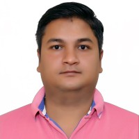 Kamaljeet Chauhan