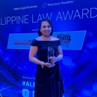 Maria Francesca Bautista