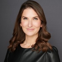 Julia Zimmerman