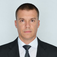 Istvan Feher