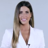 Sofia Nunes