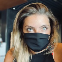 Sibele Rocha