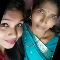 Pallavi Shelar