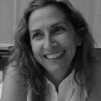 Nicoletta Colombo