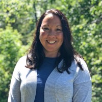 Anita Johnson