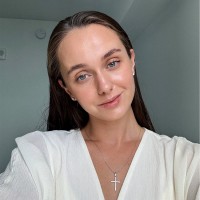 Diana Vasianovych