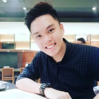 Kee Ian Lim