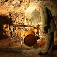 Armando Bertozzi