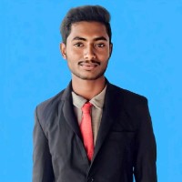 Karuppu Ksp