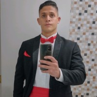 Pedro Vitoriano