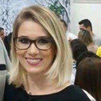 Débora Raquel do Prado Barros Teixeira