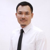 Pongjakr Hiranpiyawit
