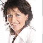 Birgit Rath