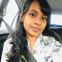 Rasvini Ganeshson