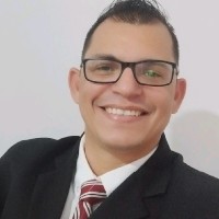 Alessandro Moreira