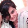 Almas Begam