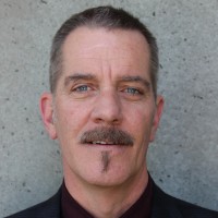 Richard Knowler