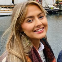 Elle Lowry