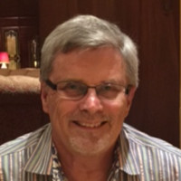 Kris Thoemke