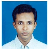 Faizur Rahman