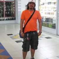 Felipe Villar Jr