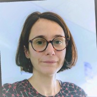 Marion Guiraud
