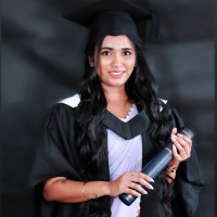 Jaya Premaratnam