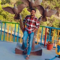 Sasi Kumar