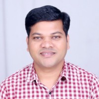 Sujit Yadav