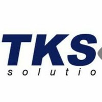 Turnkey Solutions