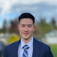 Jeff Yang